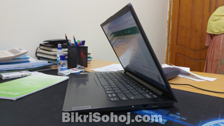 Lenovo Laptop